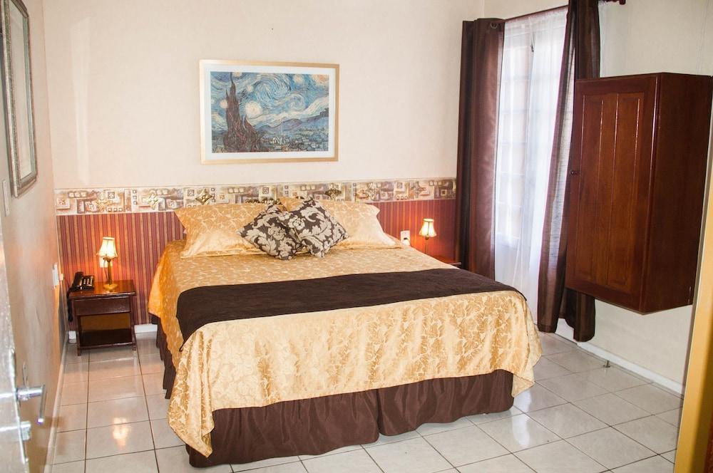 Apart Hotel Francesco Флоріанополіс Екстер'єр фото